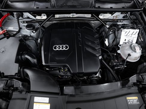 Certified 2023 Audi Q5 2.0T Premium Plus w/ Premium Plus Package image 16