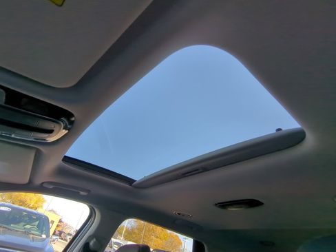 Used 2020 Hyundai Palisade SEL image 17