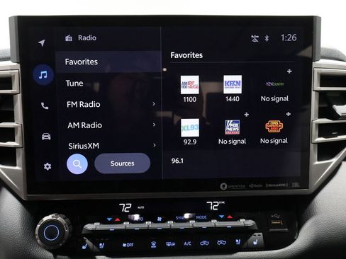 Used 2024 Toyota Tundra Limited image 27