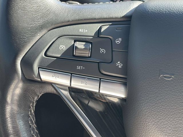 Used 2020 Cadillac XT6 Premium Luxury AWD/4WD image 23