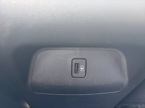 Used 2024 Nissan Sentra SV FWD image 22
