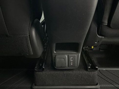 Used 2023 Chevrolet TrailBlazer LT w/ Convenience Package image 22