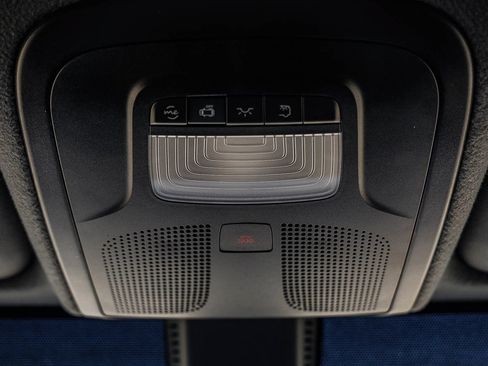 New 2025 Mercedes-Benz Sprinter 2500 image 16