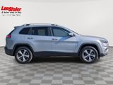 Used 2019 Jeep Cherokee Limited image 6