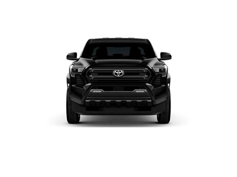 New 2026 Toyota Tacoma SR5 image 17