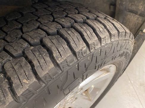 Used 2013 RAM 1500 Express AWD/4WD image 15