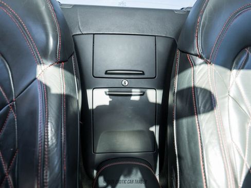 Used 2015 Audi R8 V8 w/ Full Leather Package image 51