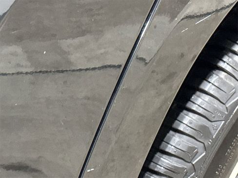 Used 2014 Mercedes-Benz GL 450 4MATIC image 42