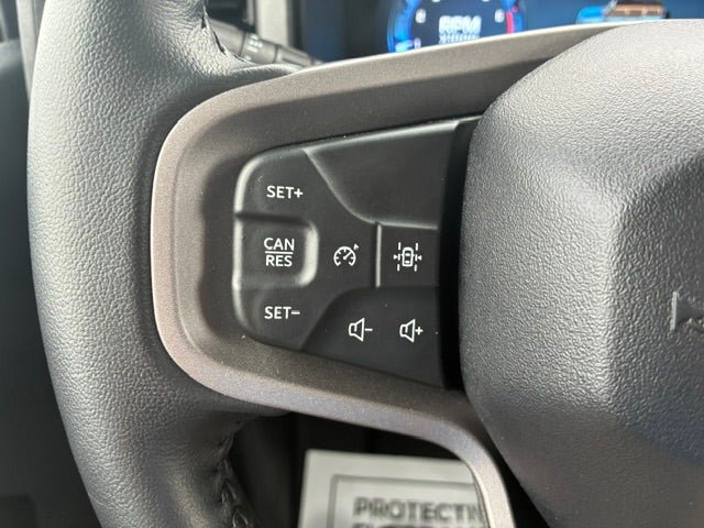 Used 2025 Ford Bronco Big Bend AWD/4WD image 23