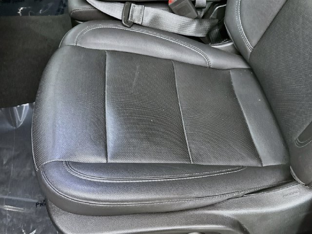 Used 2024 GMC Sierra 1500 SLT AWD/4WD image 20