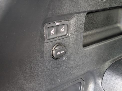 Used 2021 Kia Telluride S FWD image 14