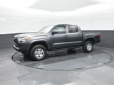 Used 2021 Toyota Tacoma SR image 4