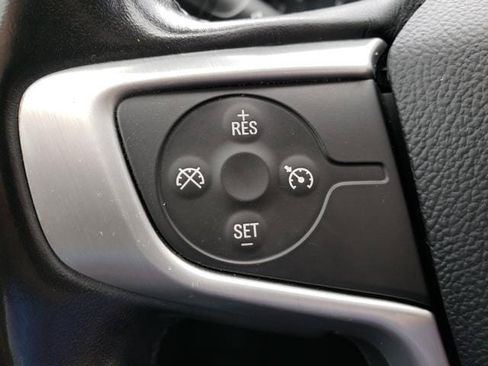 Used 2019 GMC Terrain SLE w/ Driver Convenience Package AWD/4WD image 20