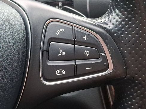 Used 2017 Mercedes-Benz C 300 4MATIC Sedan image 19
