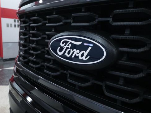 Used 2024 Ford F150 STX RWD image 30