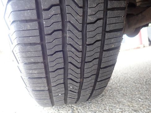 Used 2010 Jeep Liberty Sport w/ Popular Equipment Group image 29