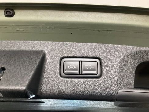 Used 2024 Kia Telluride SX X-Line image 24