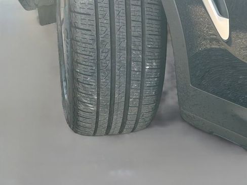 Used 2023 BMW X3 xDrive30i w/ Premium Package w/ZPA image 45