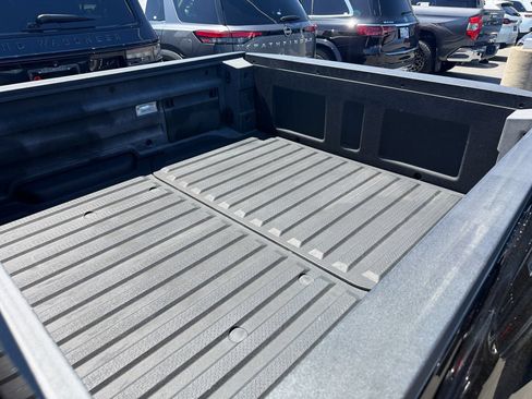Used 2020 Honda Ridgeline RTL-E image 29