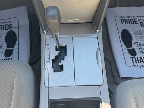 Used 2009 Toyota Camry image 10