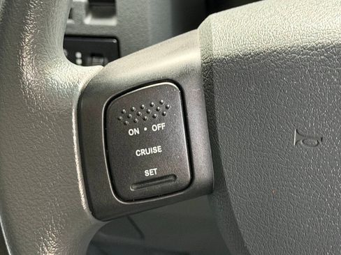 Used 2009 Dodge Ram 2500 Truck SLT w/ Trailer Tow Group AWD/4WD image 33