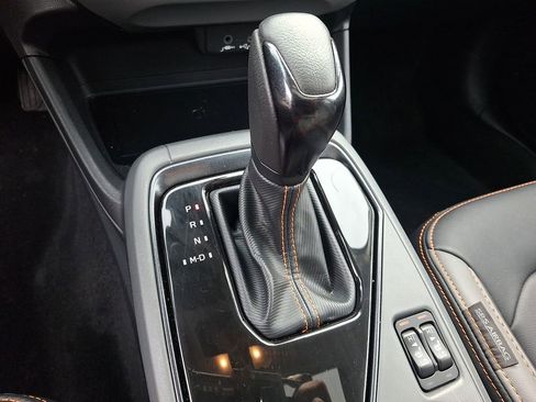 Used 2024 Subaru Crosstrek 2.5i Limited image 14