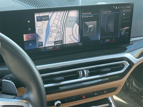 Used 2023 BMW 330i 330i w/ M Sport Package image 26