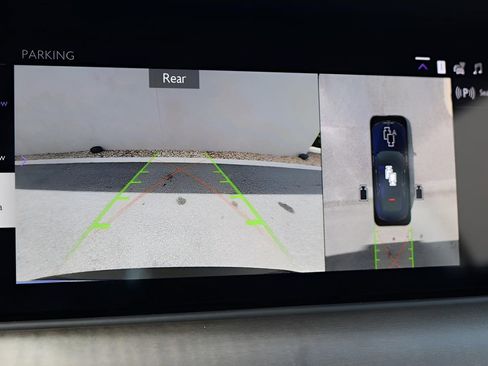 New 2025 Rolls-Royce Spectre image 11