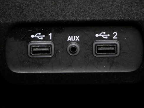 Used 2023 Dodge Charger GT w/ Blacktop Package image 21