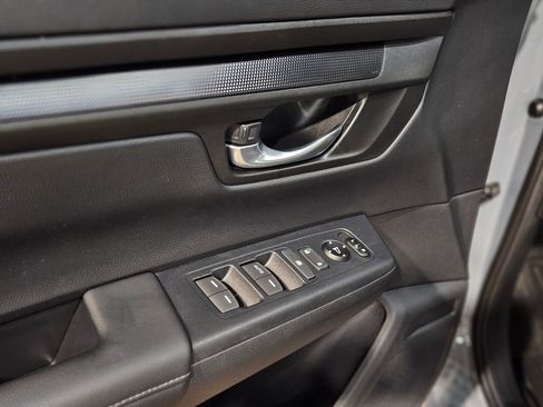 Used 2024 Honda CR-V LX image 21