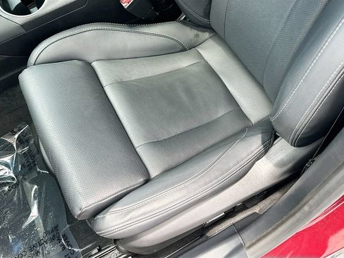 Used 2020 Subaru Outback Limited AWD/4WD image 19