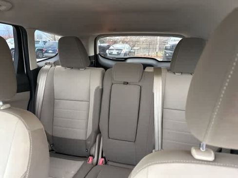 Used 2013 Ford Escape SE image 5
