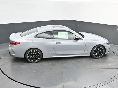 New 2026 BMW M440i Coupe RWD image 33