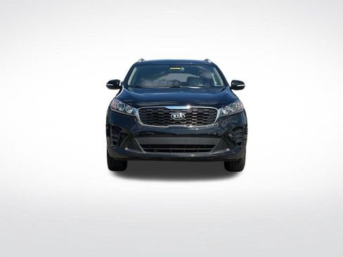Used 2019 Kia Sorento FWD w/ Option Group 020 image 29