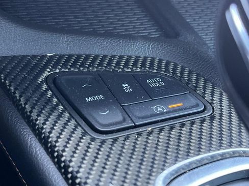 Used 2023 Cadillac CT5 Sport w/ Parking Package image 35