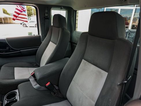 Used 2008 Ford Ranger Sport image 39