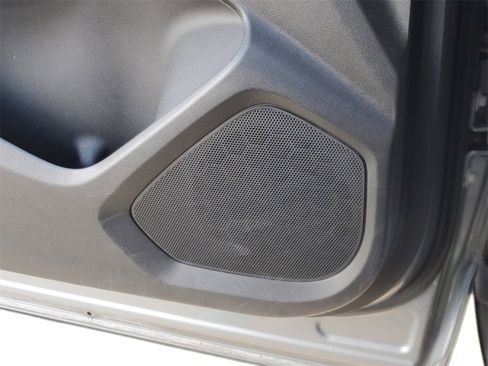 Used 2023 Chevrolet TrailBlazer ACTIV image 19