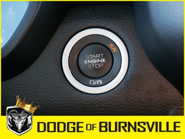 Used 2023 RAM 1500 Laramie AWD/4WD image 28