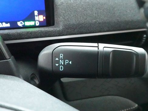 Used 2025 Ford Mustang Mach-E GT AWD/4WD image 16