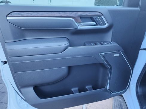 New 2026 GMC Sierra 1500 SLT w/ SLT Premium Plus Package image 14