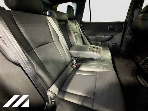 New 2026 Subaru Outback Limited image 30