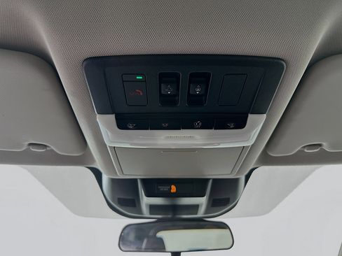 Used 2021 Nissan Rogue SV w/ Premium Package FWD image 18