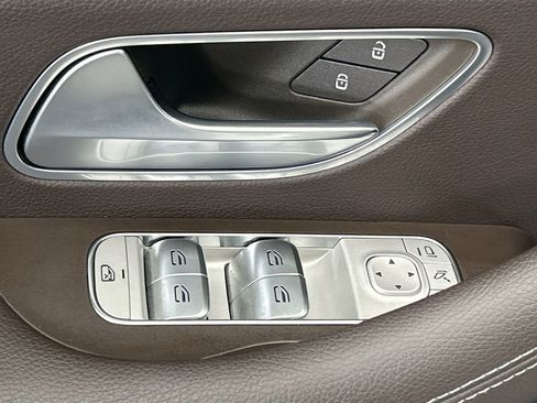 Used 2022 Mercedes-Benz GLE 450 4MATIC image 22