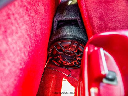 Used 1990 Chevrolet Silverado 1500 454 SS image 79