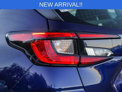 New 2026 Subaru Impreza 2.0i Sport image 9