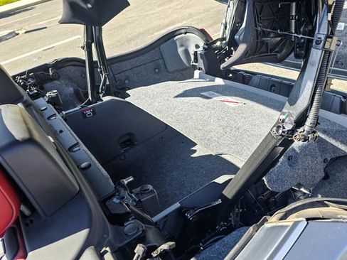 Used 2013 BMW M3 Convertible image 78