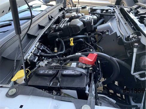 Used 2014 Ford F350 XL image 14