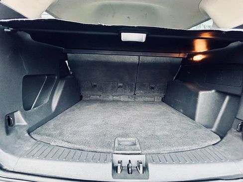 Used 2018 Ford Escape SE image 19