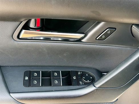 Used 2025 MAZDA CX-50 2.5 Hybrid w/ Weather Package image 19