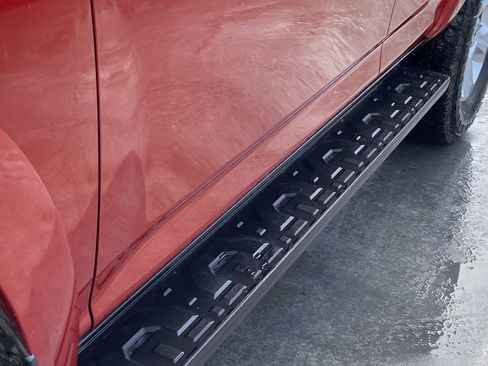 Certified 2024 Toyota 4Runner SR5 image 9